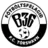 B36 Torshavn