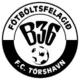 B36 Torshavn
