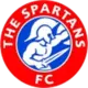 Spartans