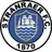 Stranraer