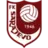 FK Sarajevo
