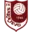 FK Sarajevo