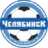 Chelyabinsk