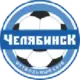 Chelyabinsk
