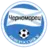Chernomorets