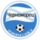 Chernomorets