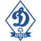 Dinamo Bryansk