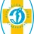 Dinamo Stavropol