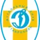 Dinamo Stavropol