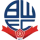 Bolton