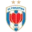 Prishtina