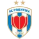 Prishtina