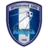 Kaluga