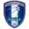 Kaluga