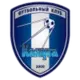 Kaluga