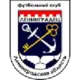 Leningradets