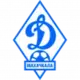 Makhachkala