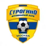 Strogino