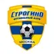 Strogino