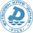 Dunav Ruse