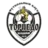 Torpedo Vladimir