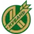 Urozhay