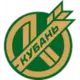 Urozhay