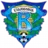 Volga Ulyanovsk