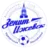 Zenit Izhevsk