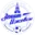 Zenit Izhevsk