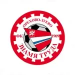 Znamya Truda