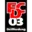 FC Differdange 03