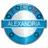 Alexandria