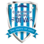 Cetate Deva