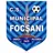 Focşani