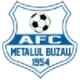 Metalul Buzău