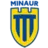 Minaur Baia Mare