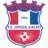 Oţelul
