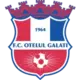 Oţelul