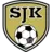 SJK