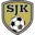 SJK