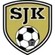 SJK