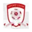 Popești-Leordeni