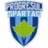 Progresul Spartac