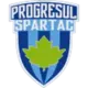 Progresul Spartac
