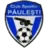 Păuleşti