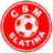 Slatina