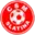 Slatina