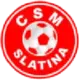 Slatina