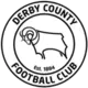 Derby
